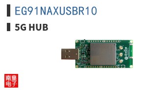 EG91NAXUSBR10 ͼƬ